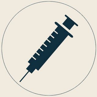 רשלנות אסתטית