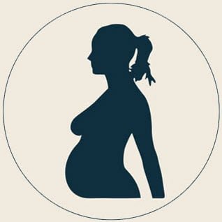 רשלנות בהריון