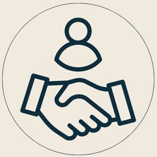 ייפוי כח מתמשך