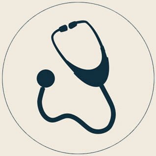 רשלנות רפואית